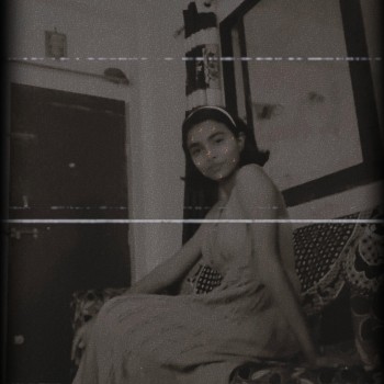 Manisha Bhure